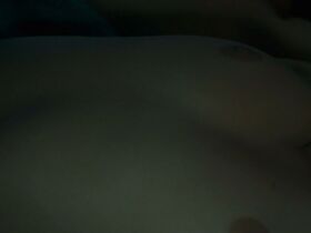 Колин Д’Инка голая – Венеция зовет (2019) #4