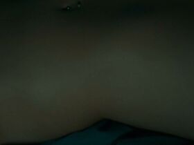 Колин Д’Инка голая – Венеция зовет (2019) #5