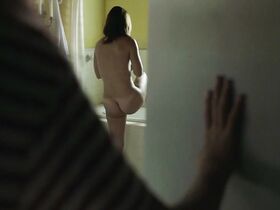 Каролина Рамирес голая – Странствующая девочка (2018) #8