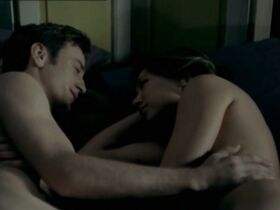 Лаура Смет голая – Подружка невесты (2004) #6