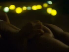 Наталиа Эрнесто голая – Пико-да Неблина s01e01, e06 (2019) #6