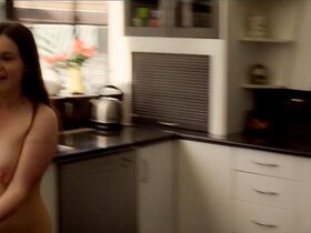 Ивана Палезевич голая – Семейное Положение: Все Сложно (2018) #4