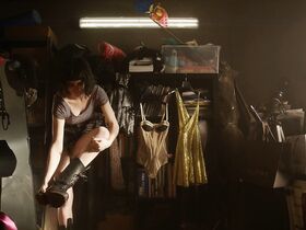 Бенедетта Поркароли секси, Аличе Пагани секси, Шабели Састре секси – Бэйби s02e01-06 (2019) #13