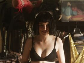 Бенедетта Поркароли секси, Аличе Пагани секси, Шабели Састре секси – Бэйби s02e01-06 (2019) #14