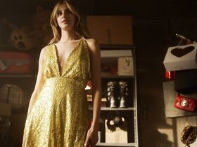 Бенедетта Поркароли секси, Аличе Пагани секси, Шабели Састре секси – Бэйби s02e01-06 (2019) #16