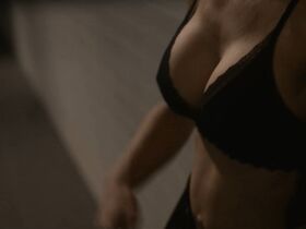 Бенедетта Поркароли секси, Аличе Пагани секси, Шабели Састре секси – Бэйби s02e01-06 (2019) #17