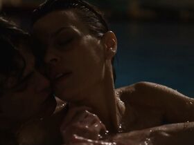 Бенедетта Поркароли секси, Аличе Пагани секси, Шабели Састре секси – Бэйби s02e01-06 (2019) #18