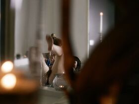 Бенедетта Поркароли секси, Аличе Пагани секси, Шабели Састре секси – Бэйби s02e01-06 (2019) #19