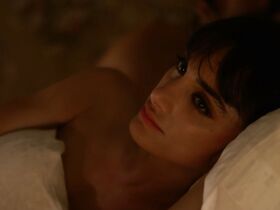 Бенедетта Поркароли секси, Аличе Пагани секси, Шабели Састре секси – Бэйби s02e01-06 (2019) #20