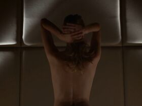 Бенедетта Поркароли секси, Аличе Пагани секси, Шабели Састре секси – Бэйби s02e01-06 (2019) #28