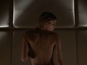 Бенедетта Поркароли секси, Аличе Пагани секси, Шабели Састре секси – Бэйби s02e01-06 (2019) #29