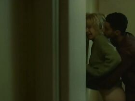 Роз-Мари Перро голая – Монстр s01e01-06 (2019) #12