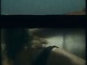 Вирджиния Гарднер голая – Морская звезда (2018) #4