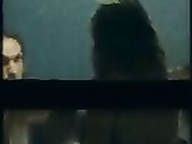 Вирджиния Гарднер голая – Морская звезда (2018) #5