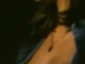 Шарлотт Александра голая – Настоящая девчонка (1976) #30