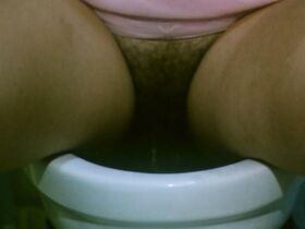 Шарлотт Александра голая – Настоящая девчонка (1976) #6