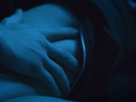 Ирина Браво секси – Lucy's Tale (2018) #10