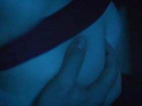 Ирина Браво секси – Lucy's Tale (2018) #12