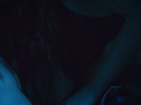 Ирина Браво секси – Lucy's Tale (2018) #8