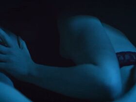 Ирина Браво секси – Lucy's Tale (2018) #9