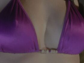 Рене Гриффин голая – Обкуренные (1994) #3