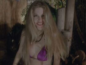 Рене Гриффин голая – Обкуренные (1994) #5