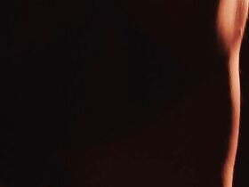 Хуана дель Рио голая – Зелёная граница s01e01-03 (2019) #5