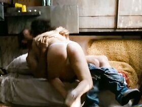 Ионела Неделеа голая – Европолис (2010) #4