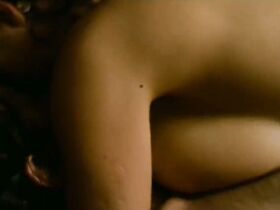 Ионела Неделеа голая – Европолис (2010) #5