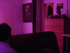 Лизель Хэнсон голая – Unwholly Moments (2018) #4