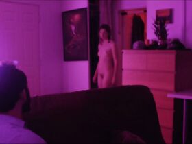 Лизель Хэнсон голая – Unwholly Moments (2018) #6