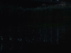 Юлия Чепурко голая – Позывной «Бандерас» (2018) #10