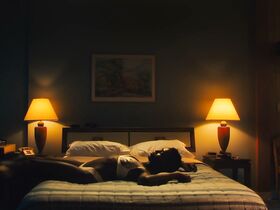 Джоди Тёрнер-Смит голая – Джетт s01e01 (2019) #4