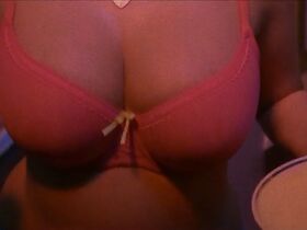 Джордан Фиппс голая – На волоске от смерти (2017) #13