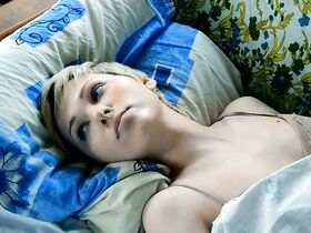 Светлана Кулицкая голая – Солнце женщины (2013) #20