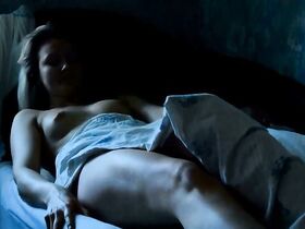 Светлана Кулицкая голая – Солнце женщины (2013) #3