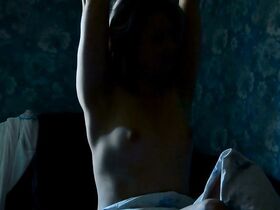 Светлана Кулицкая голая – Солнце женщины (2013) #4