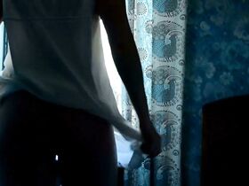 Светлана Кулицкая голая – Солнце женщины (2013) #7