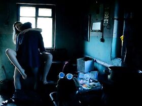 Светлана Кулицкая голая – Солнце женщины (2013) #8