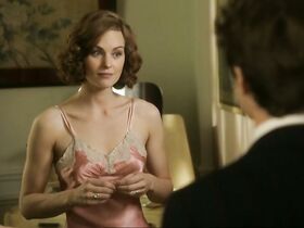 Рафаэль Агоге голая – Времена любви (2012) #4