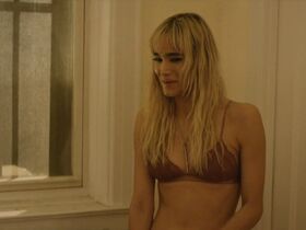 София Бутелла голая – Современная любовь s01e05 (2019) #4