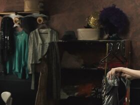 Иления Пасторелли голая – Придётся пойти на преступление (2019) #11