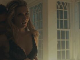 Катрин Коркоран голая – Давно потерянный (2018) #20