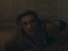 Катрин Коркоран голая – Давно потерянный (2018) #21