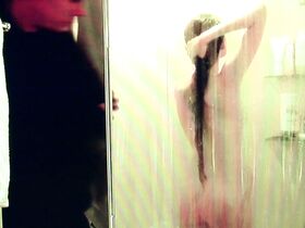 Кейт Лин Шейл голая – Серебряные пули (2011) #4