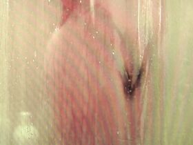 Кейт Лин Шейл голая – Серебряные пули (2011) #5