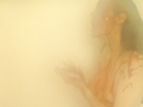 Кейт Лин Шейл голая – Серебряные пули (2011) #6