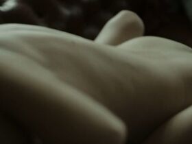 Джессика Барден голая, Джоди Мэй секси – Скарборо (2018) #11