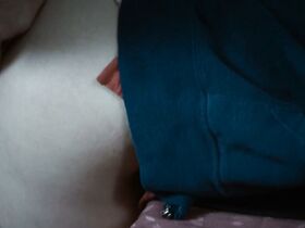 Мишель Мартин секси – Блю (2015) #5