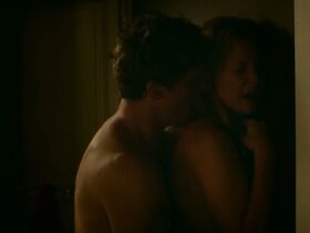 Виржини Эфира голая – Соблазн (2019) #21